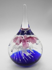 SUBLIME GRANDE SULFURE