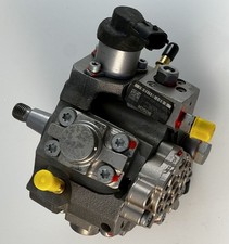 Pompe D'Injection Rénovée