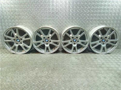 3412060 jantes bmw serie - bmw, x3