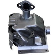 Briggs Parts to fit 11hp 13hp Intek model 20 & 21 series engines S_ BS-794948-D1