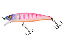 NEUF 2026 Illex Tiny Fry 65 SP