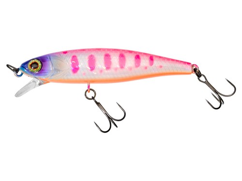 Neuf 2026 illex tiny - illex, 65