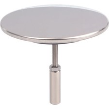 Clapet vidage pour - vidage,