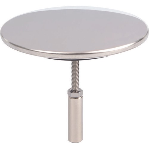 Clapet vidage pour - vidage,