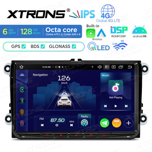 8core lte android - 4g,