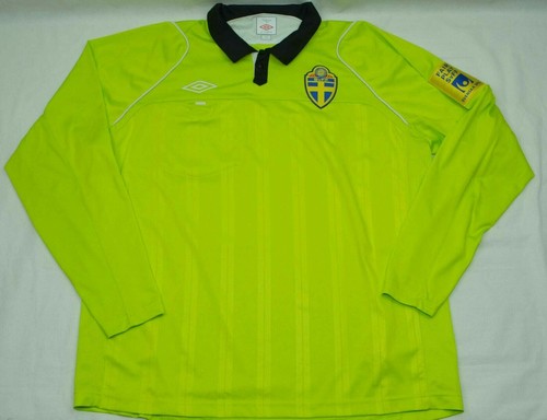 Maillot football arbitre - maillot,