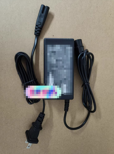 Adaptateur secteur chargeur - adaptateur,