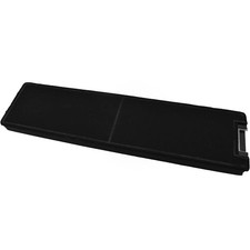 Filtre à charbon DKF13-1 pour