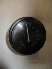 COMPTEUR 125 MITO  années