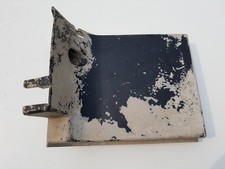 protection de courroie