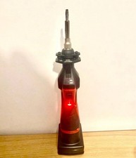 FER A SOUDER sans fil