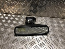 Retroviseur interieur FORD
