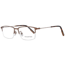 Montures De Lunettes Ermenegildo Zegna EZ5155-D 036 55Mm