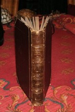 CONCOURS AGRICOLES ANIMAUX  RACES 42 LITHOGRAPHIES IMPRIMERIE IMPERIALE 1856