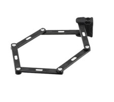 ABUS Antivol BORDO™ 6000K/90