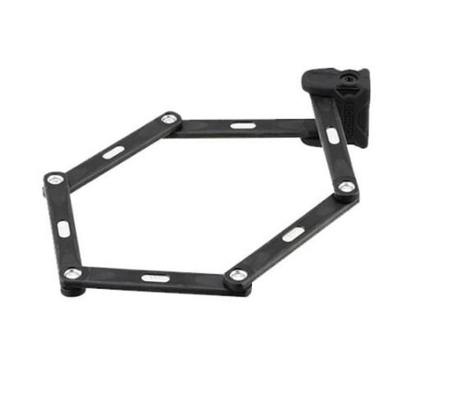 Abus antivol bordo 6000k 90 - antivol, 6000k/90