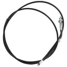 Câble de Frein Arrière