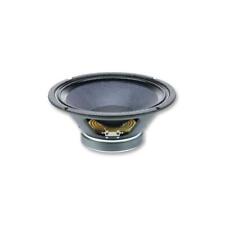 CELESTION - TF1225E - 30.5cm