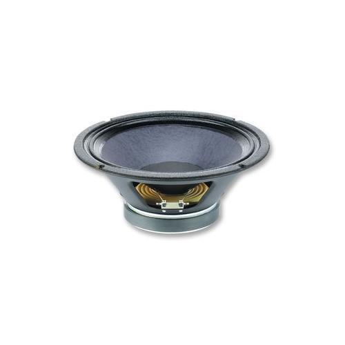 Celestion tf1225e 30 5cm - tf1225e,