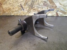 Fourchettes de boite de