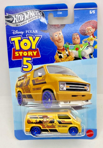 Mi144 hot wheels - wheels, us