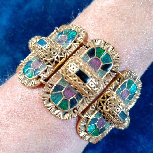 Bracelet comptoir la - comptoir,