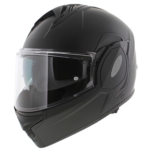 Casque moto modulaire - modulaire, vito