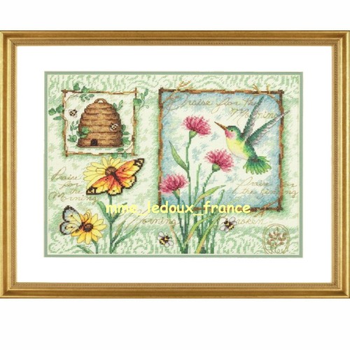 Morning praise louange du - -,