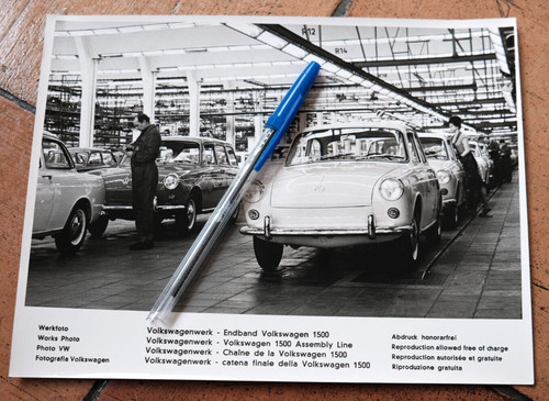 Auto photo presse - 🚘,