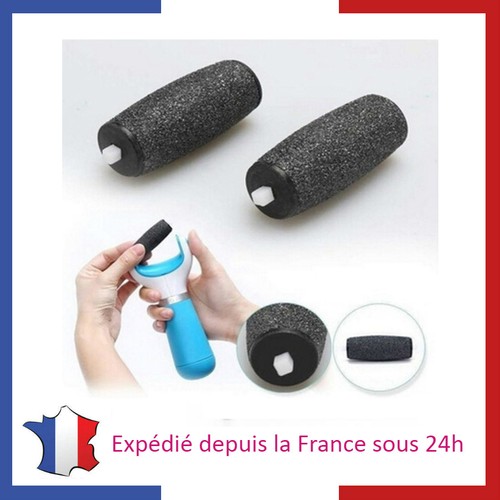 Lots rouleaux de - rouleaux,