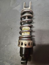 amortisseur Suzuki gsf 600 bandit 2000 a 2004