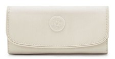 kipling portefeuille Basic