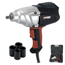 CLE A CHOC ELECTRIQUE 1050W