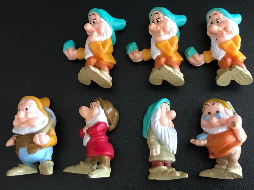 Home video blanche neige - blanche,