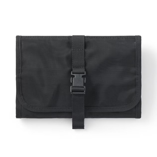 Muji nylon mesh hanging - muji,