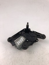 Peugeot 3008 Windscreen Wiper Motor 9680477480 22334398