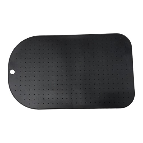 Tapis antidérapant de - tapis,