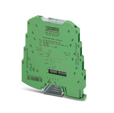 PHOENIX CONTACT 2902851 MINI MCR-TC-UI-NC - Thermocouple measuring transducer