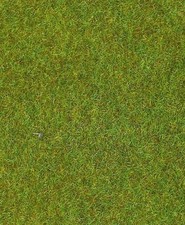 HEKI, light green lawn mat - 100x300 cm, scale, HEK30903