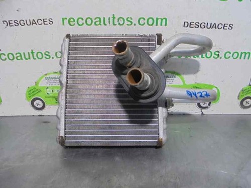 79110s30a02 chauffage - 79110s30a02,
