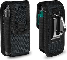 Multitool Sheath EDC Pouch Bag