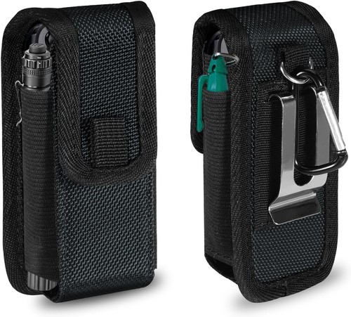 Multitool sheath edc - multitool,