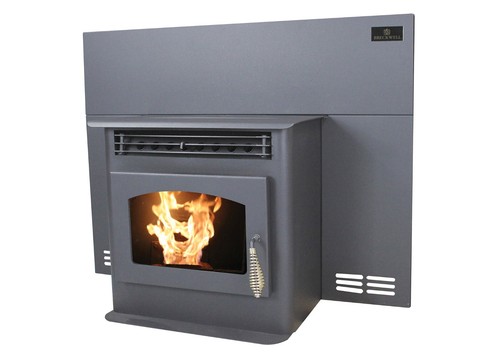 Breckwell sp22 maverick pellet - breckwell,
