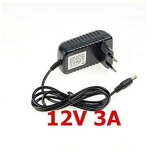 Adaptateur secteur universel - secteur,