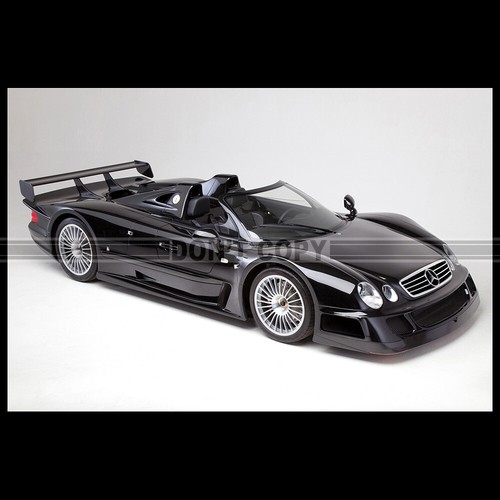 Photo 007887 mercedes benz - photo, a.007887