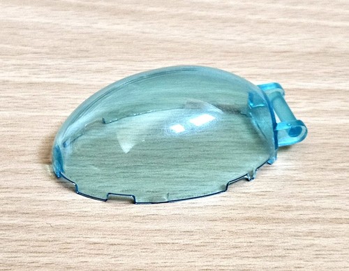 Lego 87752 bulle - lego,