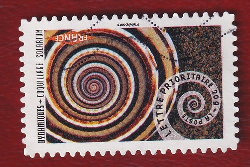 Stamp timbre autoadhesif - 🦬stamp/timbre,