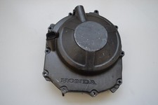 1994 Honda CBR 900 RR