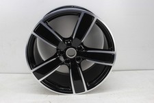 Jantes En Aluminium Volvo 21