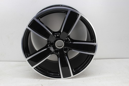 Jantes aluminium volvo 21 - jantes,